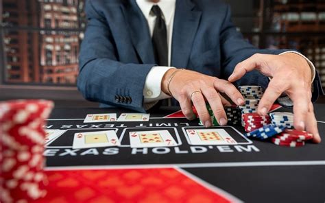 live poker tournament strategy|Poker Tournament Strategy – Best Beginner Tips!.